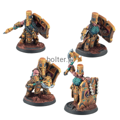 WW06002-0070 Hearthguards mock up.png