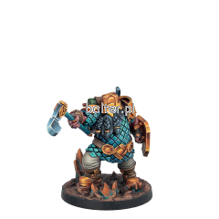 W0041A-1 Mounthaven Militia Sargeant 1 (Male).png