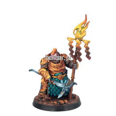W0041B-1 Keeper of the Sacred Fire.png