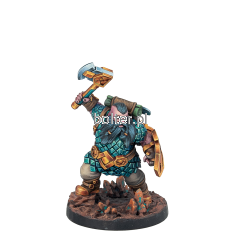 W0041C-1 Mounthaven Militia Repo 2 (Male).png