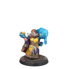 W0041E-1 Folder (Female).png