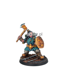 W0041F-1 Mounthaven Militia 3 (Female).png