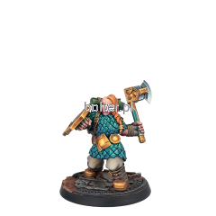 W0041H-1 Mounthaven Militia 4 (Female).png