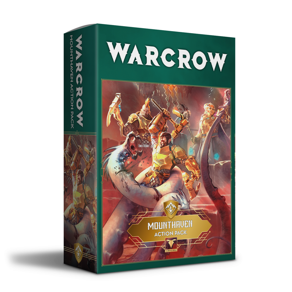 WW06001-0041 Action Pack Mounthaven box.png