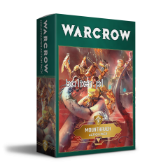WW06001-0041 Action Pack Mounthaven box.png