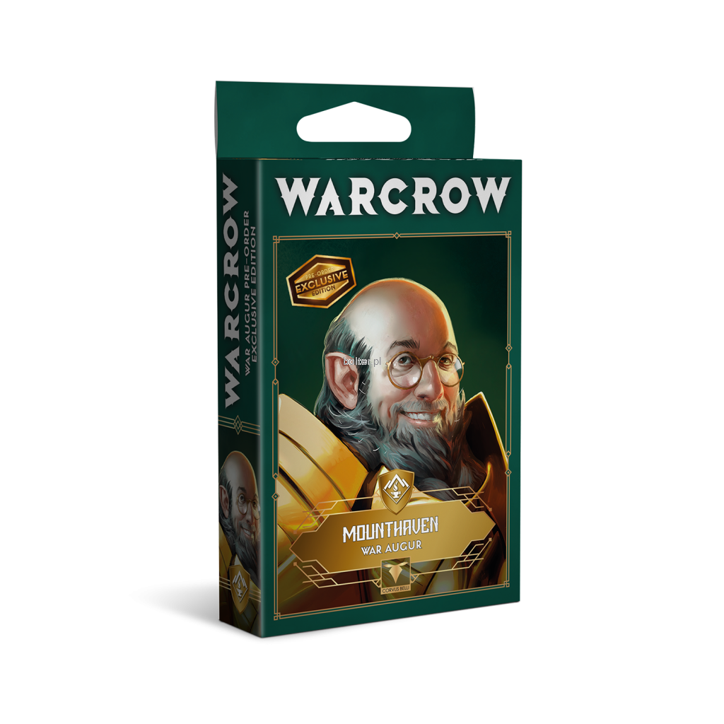 PW09-3 War Augur Pre-order Exclusive Edition box.png