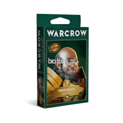 PW09-3 War Augur Pre-order Exclusive Edition box.png