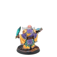 PW09-3 War Augur Pre-order Exclusive Edition.png