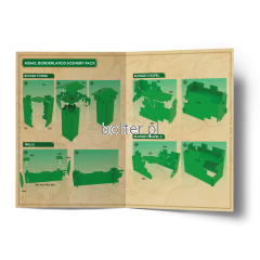 WW20007-0050 Assail Borderlands Scenery Pack  3.png