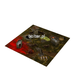 WW20007-0050 Assail Borderlands Scenery Pack mock up 22.png