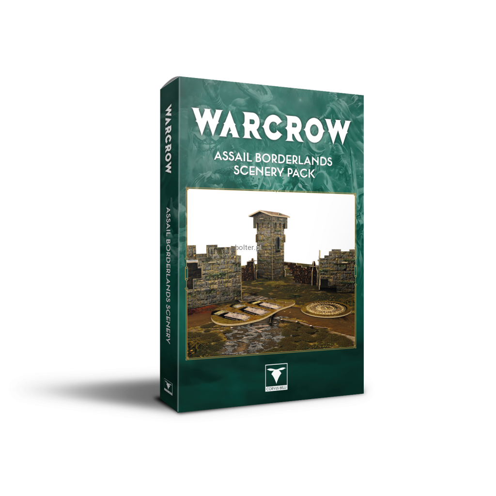 WW20007-0050 Assail Borderlands Scenery Pack mock up.png