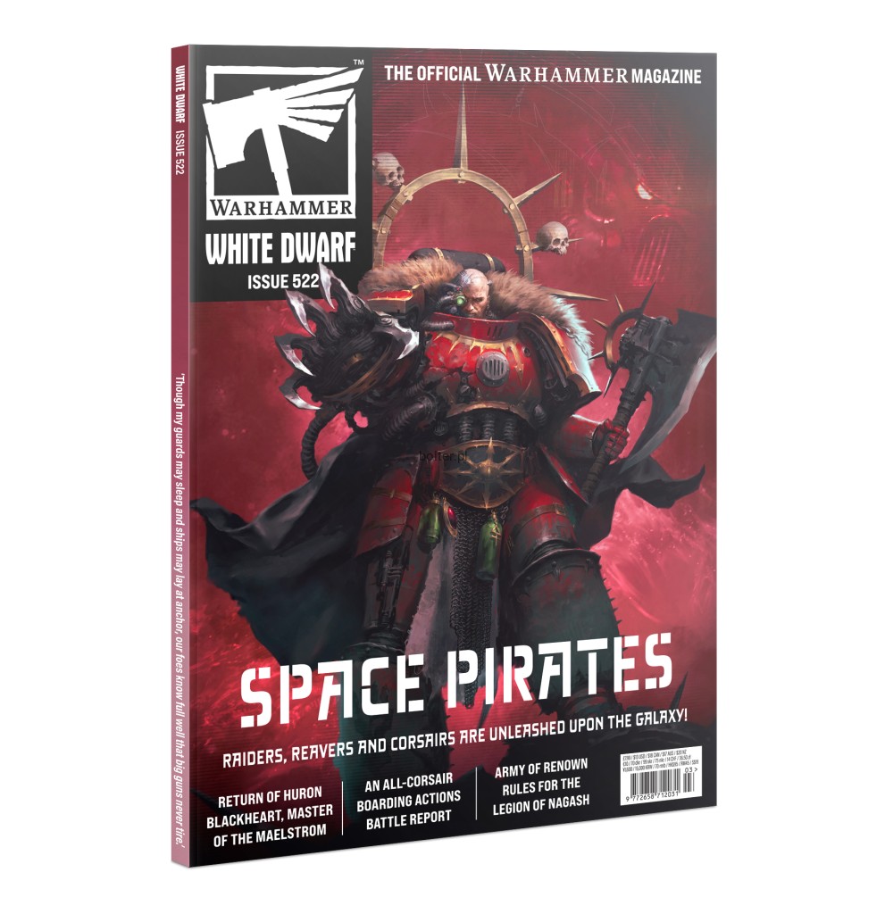 https___trade.games-workshop.com_assets_2026_03_60249999664_engWD52201.jpg