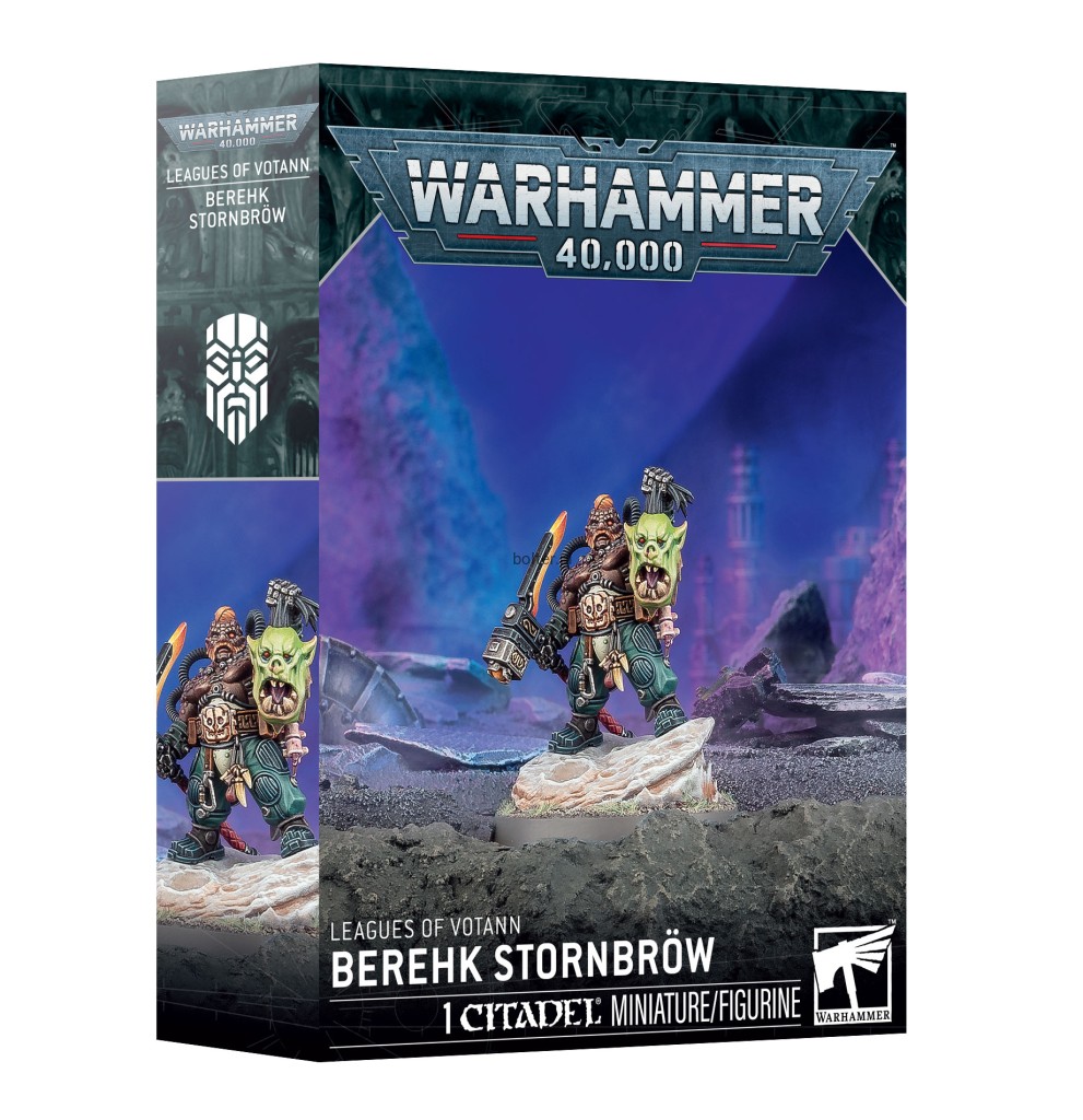 https___trade.games-workshop.com_assets_2026_03_99120118028_LOVBerehkStornbrow04.jpg