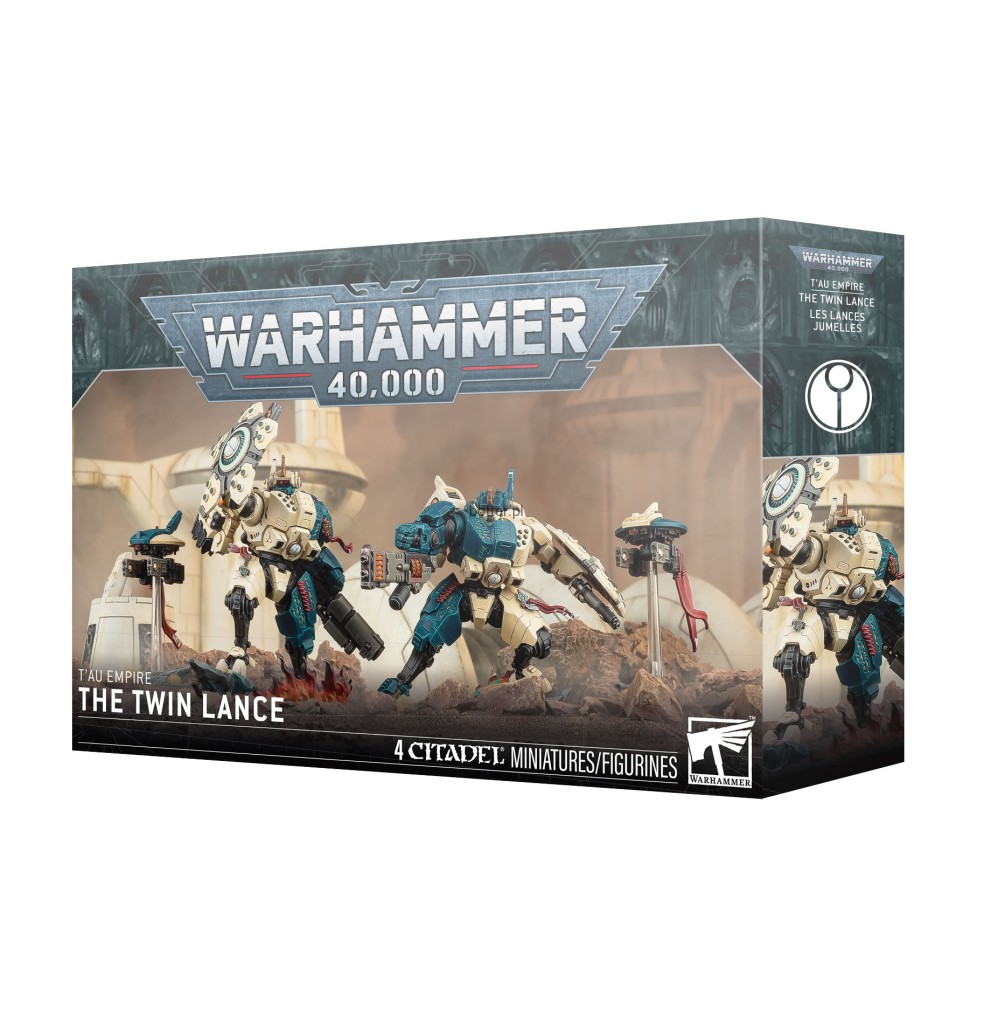 https___trade.games-workshop.com_assets_2026_03_99120113101_TAUTwinLance7.jpg