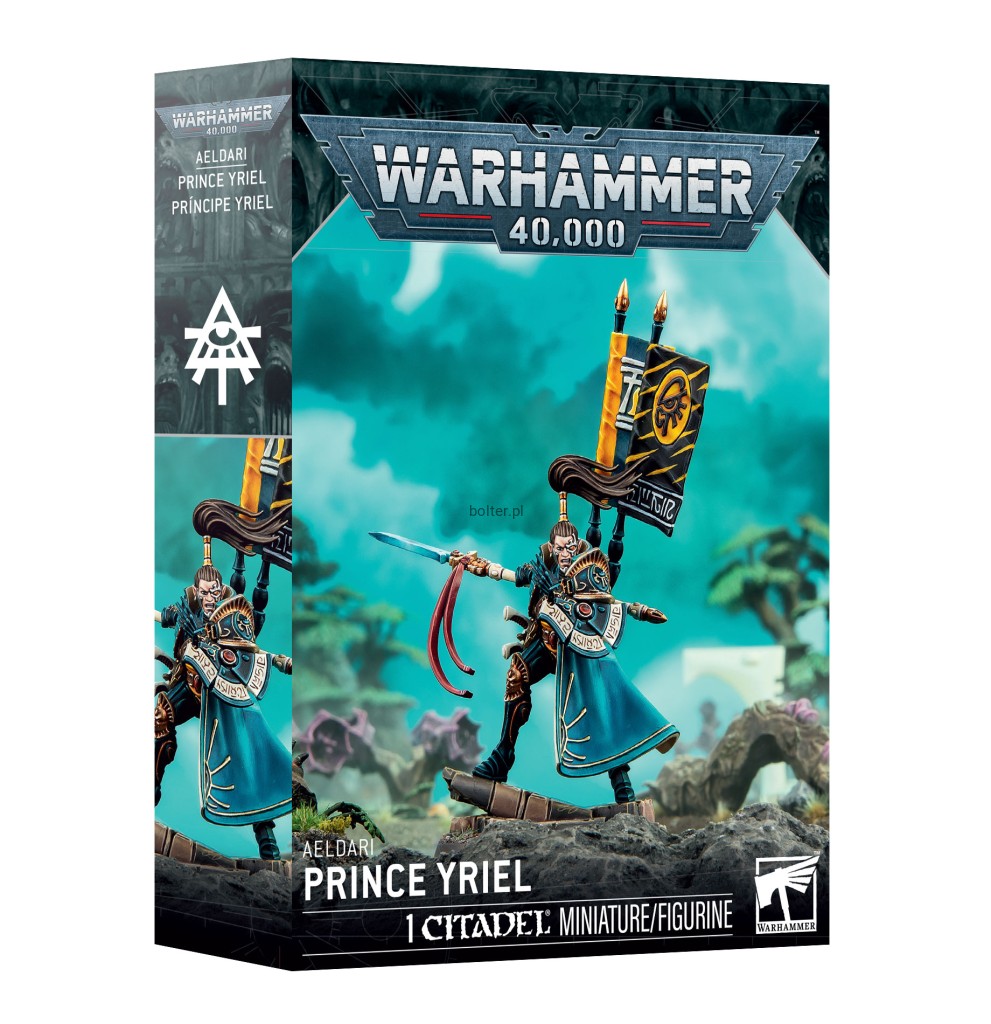 https___trade.games-workshop.com_assets_2026_03_99120104113_AeldariPrinceYriel05.jpg