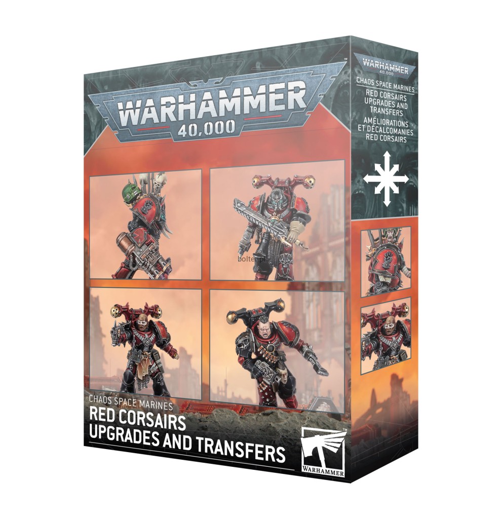 https___trade.games-workshop.com_assets_2026_03_99120102226_RedCorsairsUpgrades&Transfers8.jpg