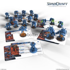 Starter Set - 4.jpg