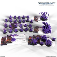 Starter Set - 5.jpg