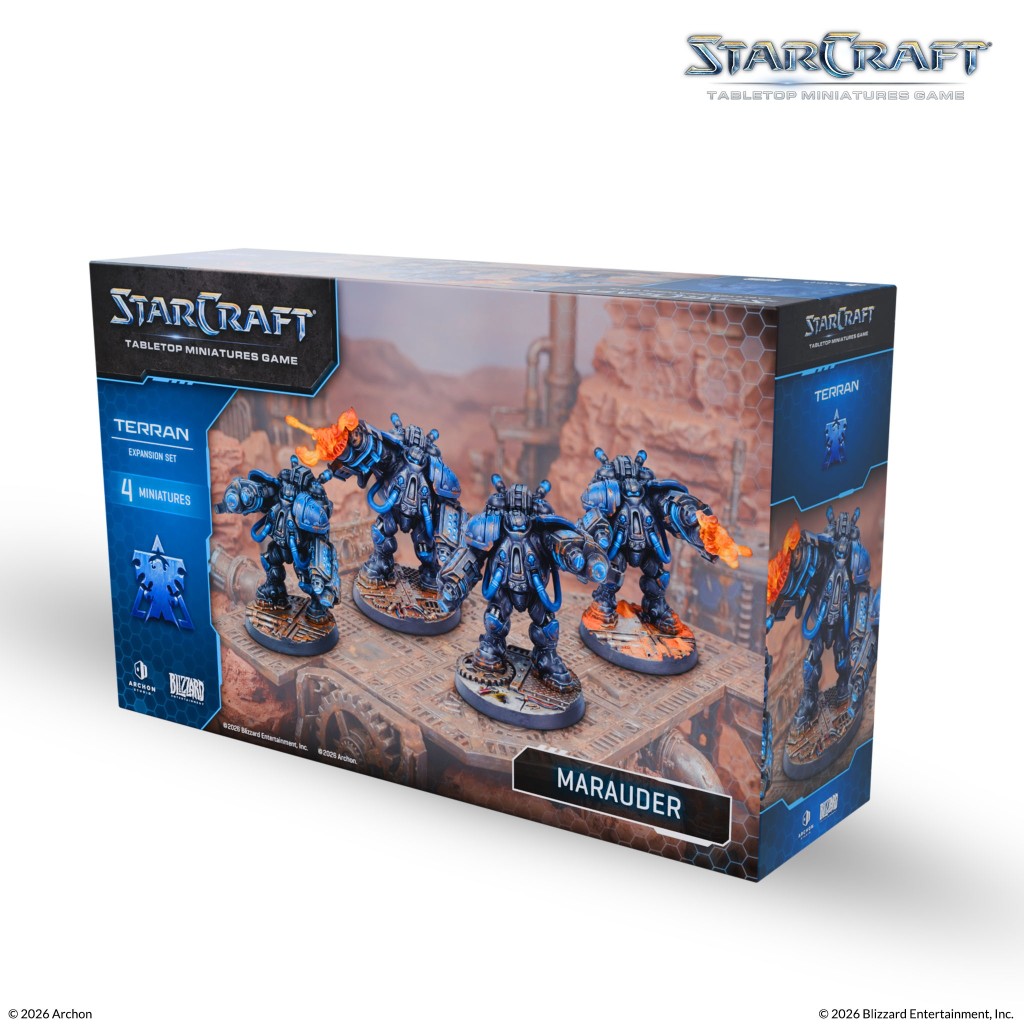 Marauder - 1.jpg
