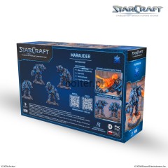 Marauder - 2.jpg