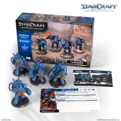 Marauder - 3.jpg