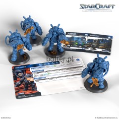 Marauder - 4.jpg