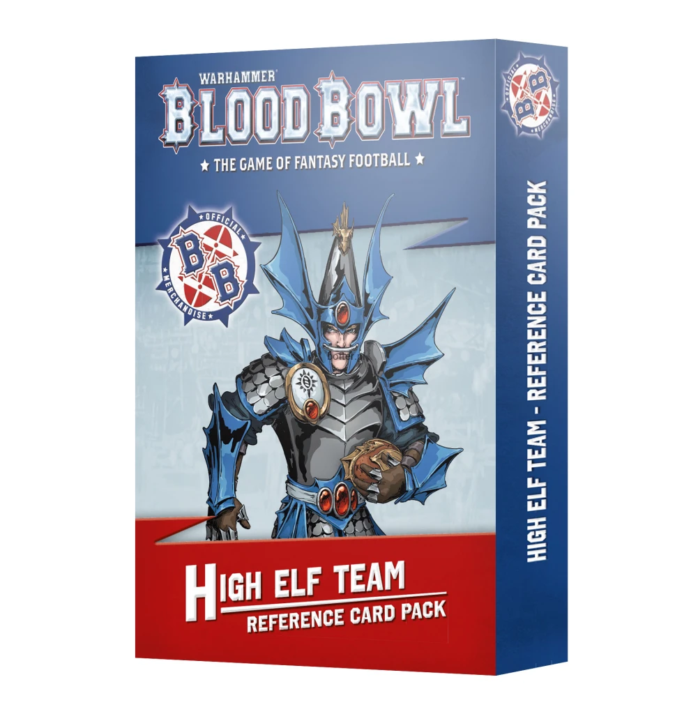 https___trade.games-workshop.com_assets_2026_03_60050910002_BloodBowlHighElvesCards4.jpg