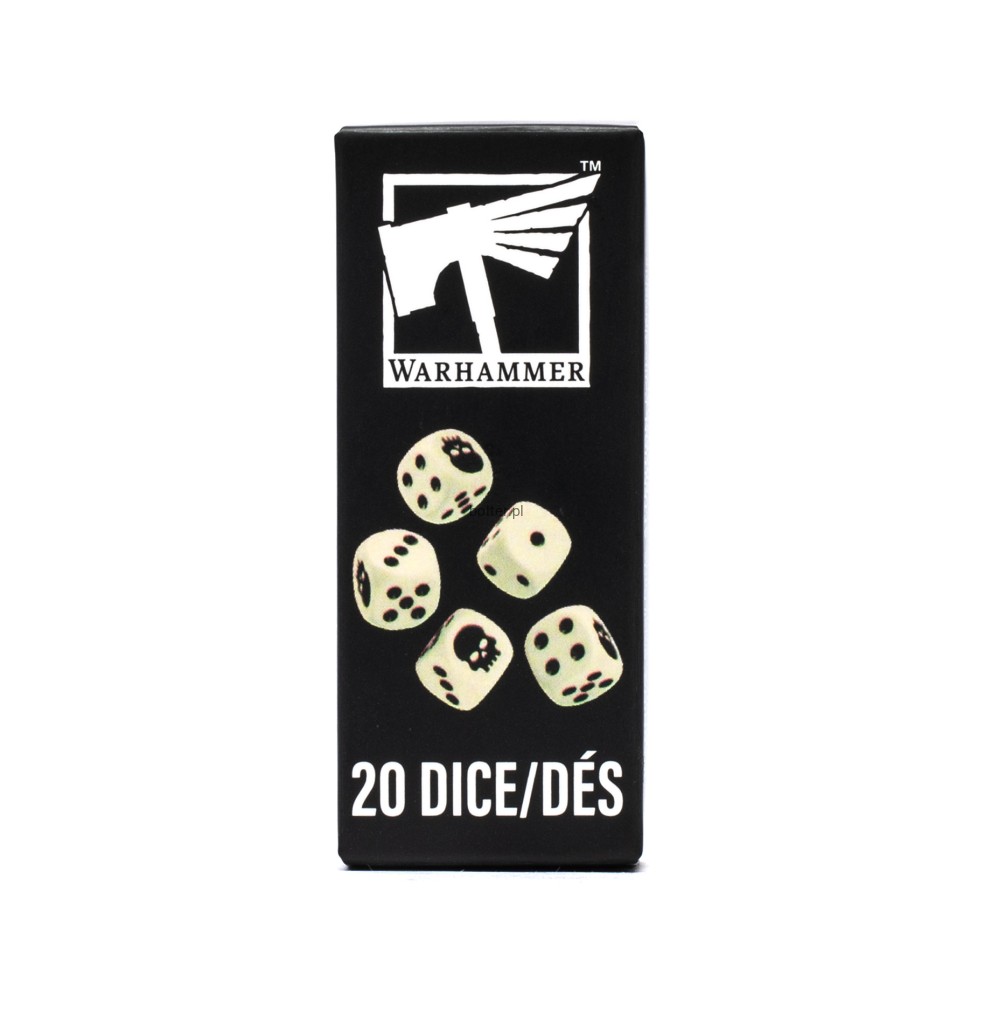 https___trade.games-workshop.com_assets_2026_03_99229999194_WarhammerDice2.jpg