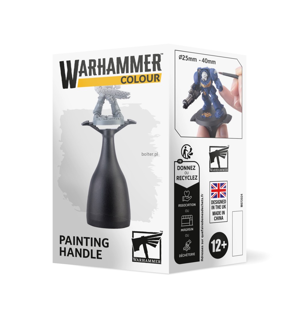 https___trade.games-workshop.com_assets_2026_03_99239999127_WarhammerColourPaintingHandleMKIII3.jpg
