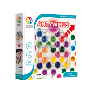 ANTYWIRUS (PL)
