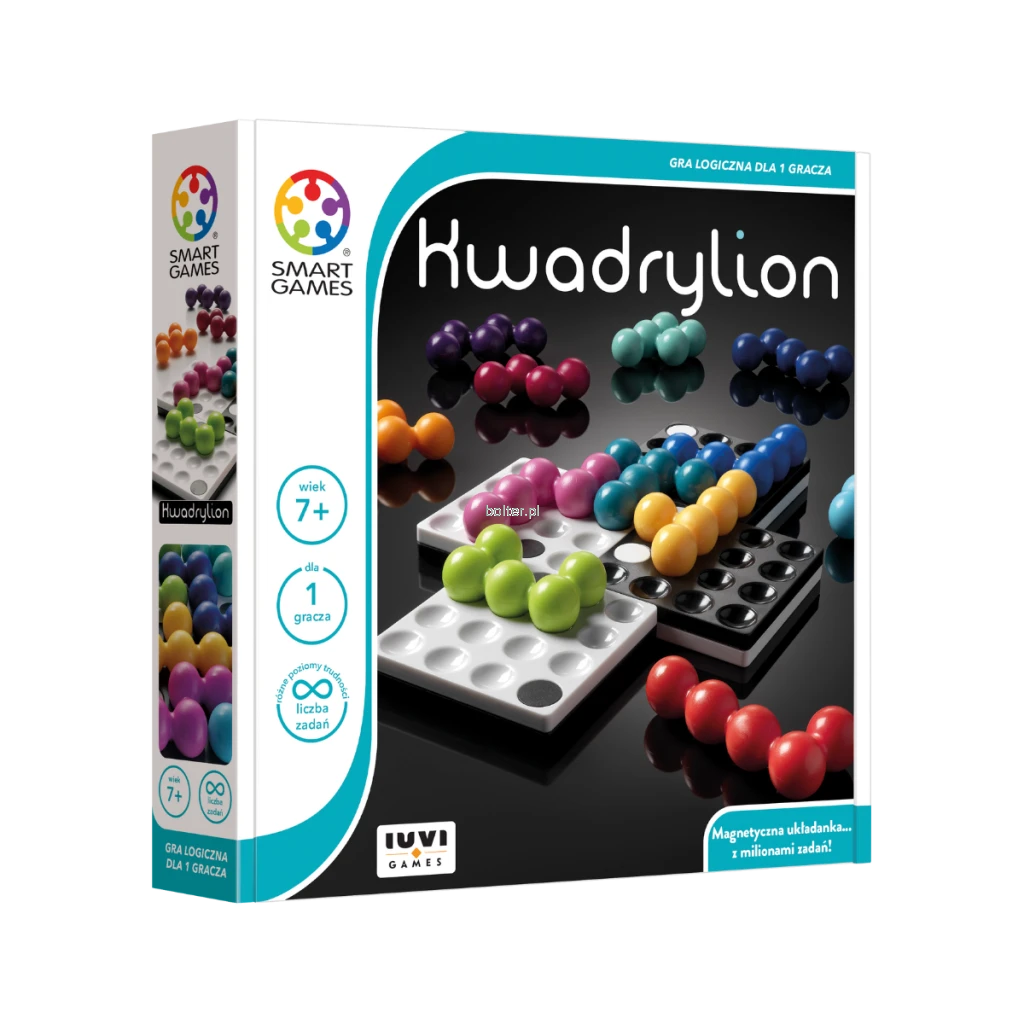 kwadrylion_pudelko-1.png