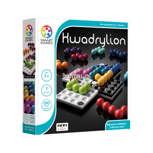 KWADRYLION (PL)
