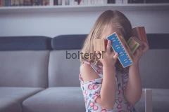 Madry_Zamek_zdjecie (8).jpg