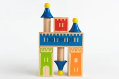 Madry_Zamek_zdjecie (7).jpg