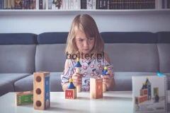 Madry_Zamek_zdjecie (6).jpg