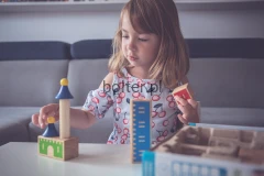 Madry_Zamek_zdjecie (5).jpg