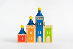 Madry_Zamek_zdjecie (2).jpg