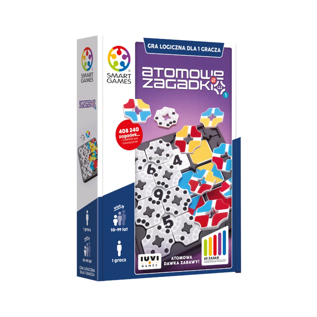 Atomowe-Zagadki-BOX1.png