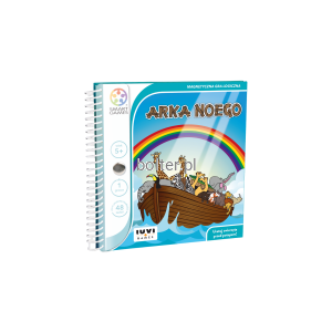Arka Noego (PL)