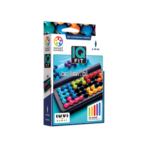 IQ Fit (PL)