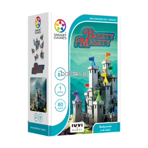 Baszty i Maszty (PL)