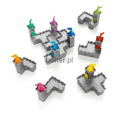 Baszty i Maszty (PL) IUVI Games - zawartosc.jpg