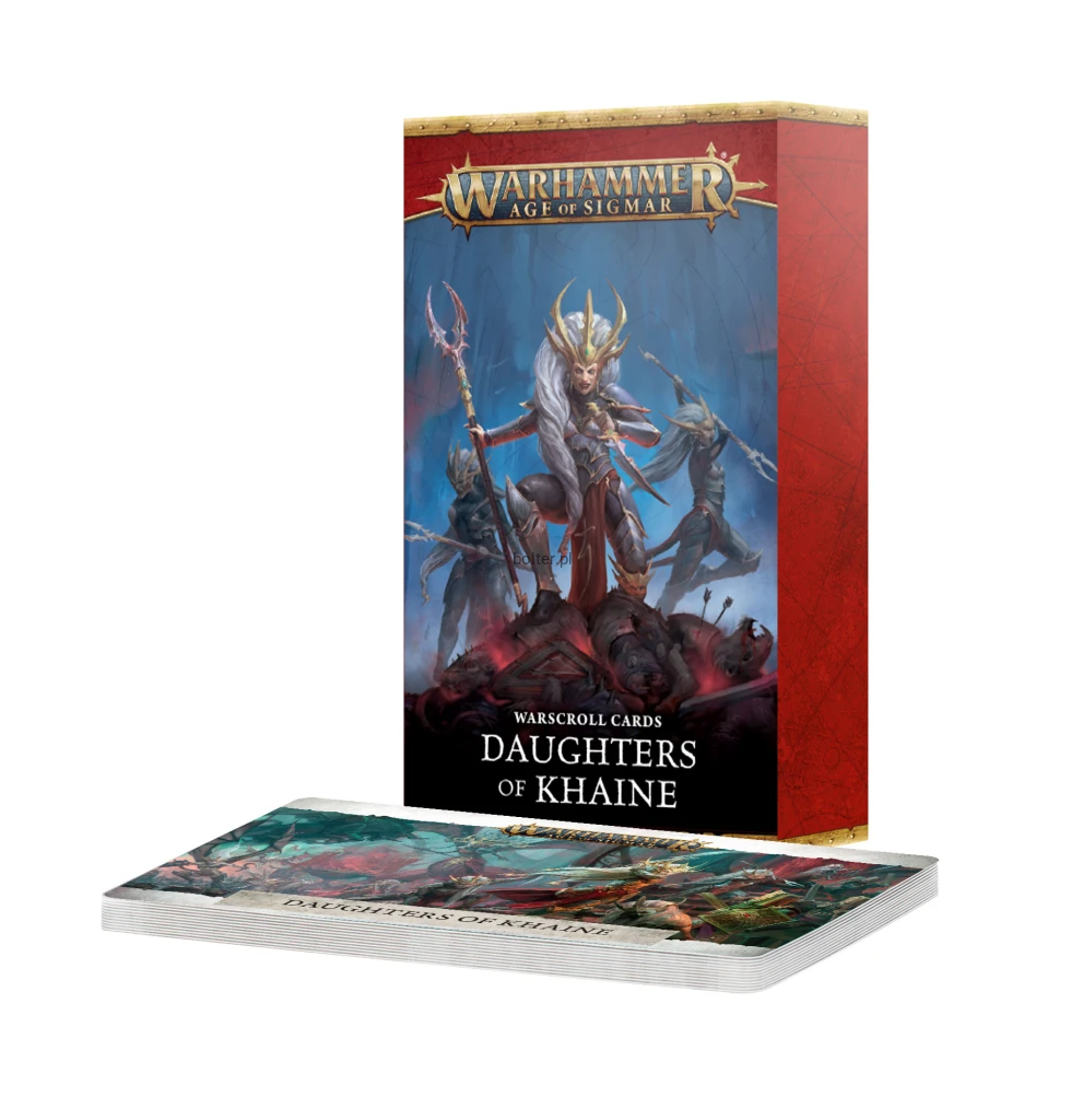 https___trade.games-workshop.com_assets_2026_03_60050212003_engDaughtersofKhaineWarscrollCards01.jpg