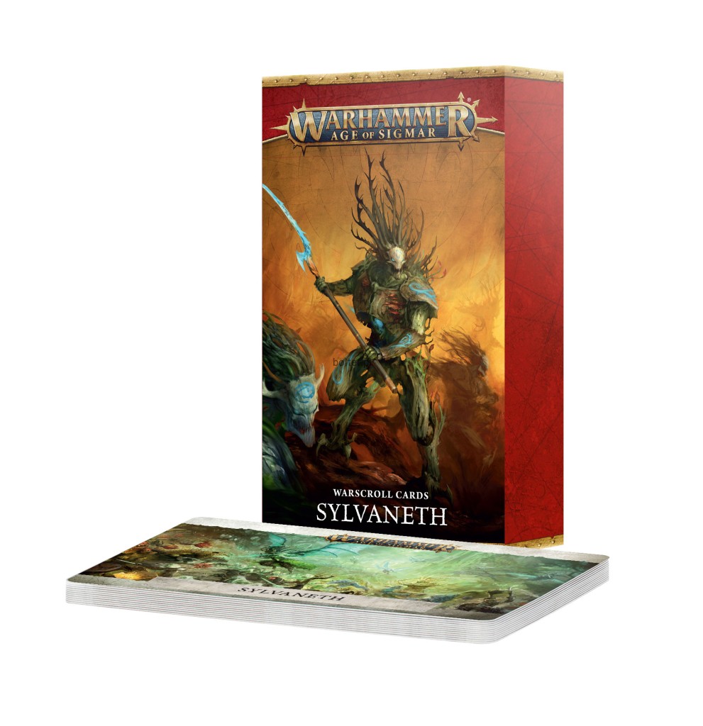 https___trade.games-workshop.com_assets_2026_03_60050204003_engSylvanethWarscrollCards01.jpg
