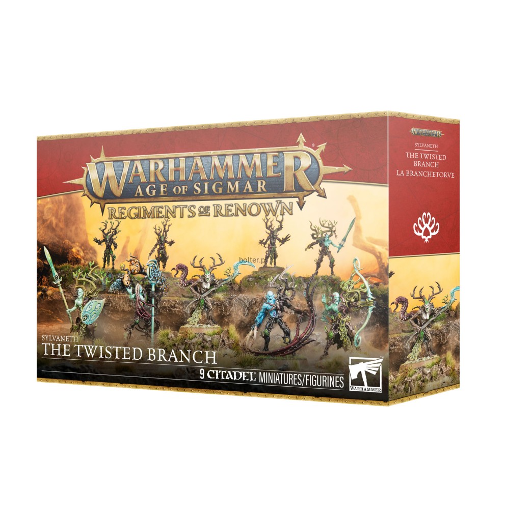 https___trade.games-workshop.com_assets_2026_03_99120204050_TwistedBranchBox.jpg