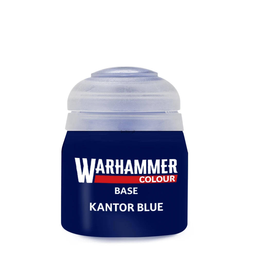 https___trade.games-workshop.com_assets_2026_03_BSA-21-07-99189950271-KANTOR BLUE 12ML ROW__1.jpg