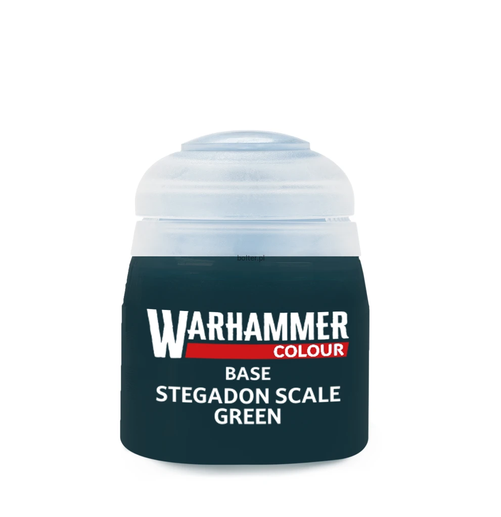 https___trade.games-workshop.com_assets_2026_03_BSA-21-10-99189950274-STEGADON SCALE GREEN 12ML ROW__1.jpg