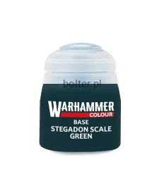 https___trade.games-workshop.com_assets_2026_03_BSA-21-10-99189950274-STEGADON SCALE GREEN 12ML ROW__1.jpg