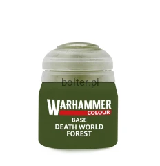 https___trade.games-workshop.com_assets_2026_03_BSA-21-15-99189950279-DEATH WORLD FOREST 12ML ROW.jpg