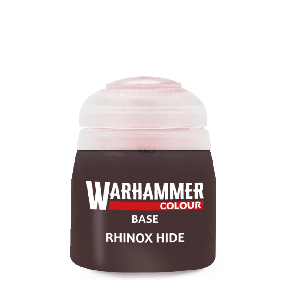https___trade.games-workshop.com_assets_2026_03_BSA-21-22-99189950286-RHINOX HIDE 12ML ROW.jpg